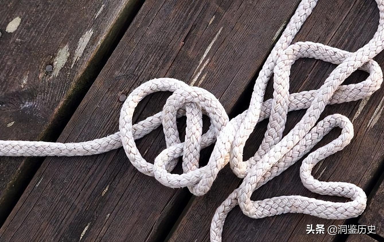 2002年加拿大“猪场恶魔”落网，6年杀害49人，专挑性工作者下手