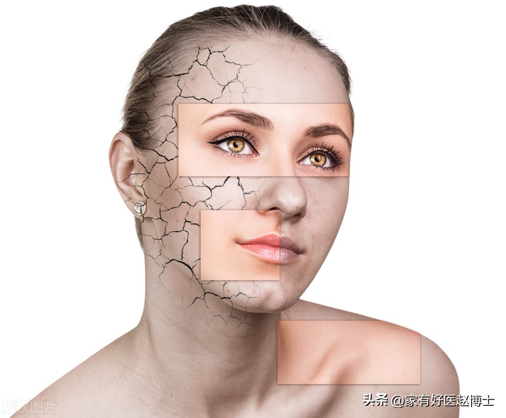 感染了新冠血压会升高是什么原因,新冠血压降低还需要吃降压药吗