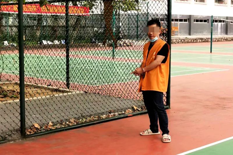 广西河池宜州城北附中发生的命案,手机被盗案件侦破难点