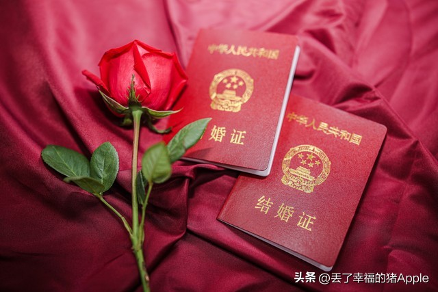 论结婚男方是否需要有车有房,结婚除了车房还要准备哪些钱