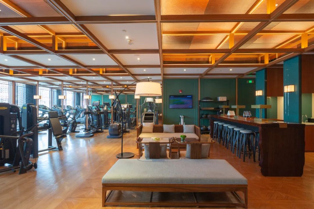 厦门华尔道夫酒店自由行热门攻略,厦门华尔道夫酒店盛大开业