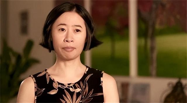 省*达钱**人，女子20年不买内衣，厕纸晒干重复用，靠省钱在纽约买房