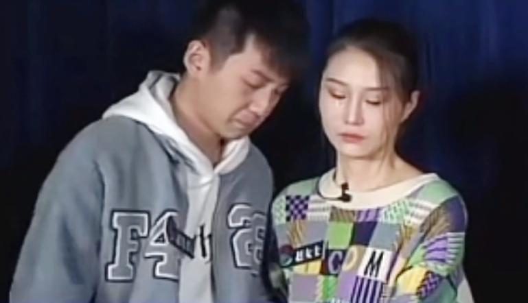 妻子威胁逼迫丈夫离婚,妻子逼丈夫离婚把房子给小舅子
