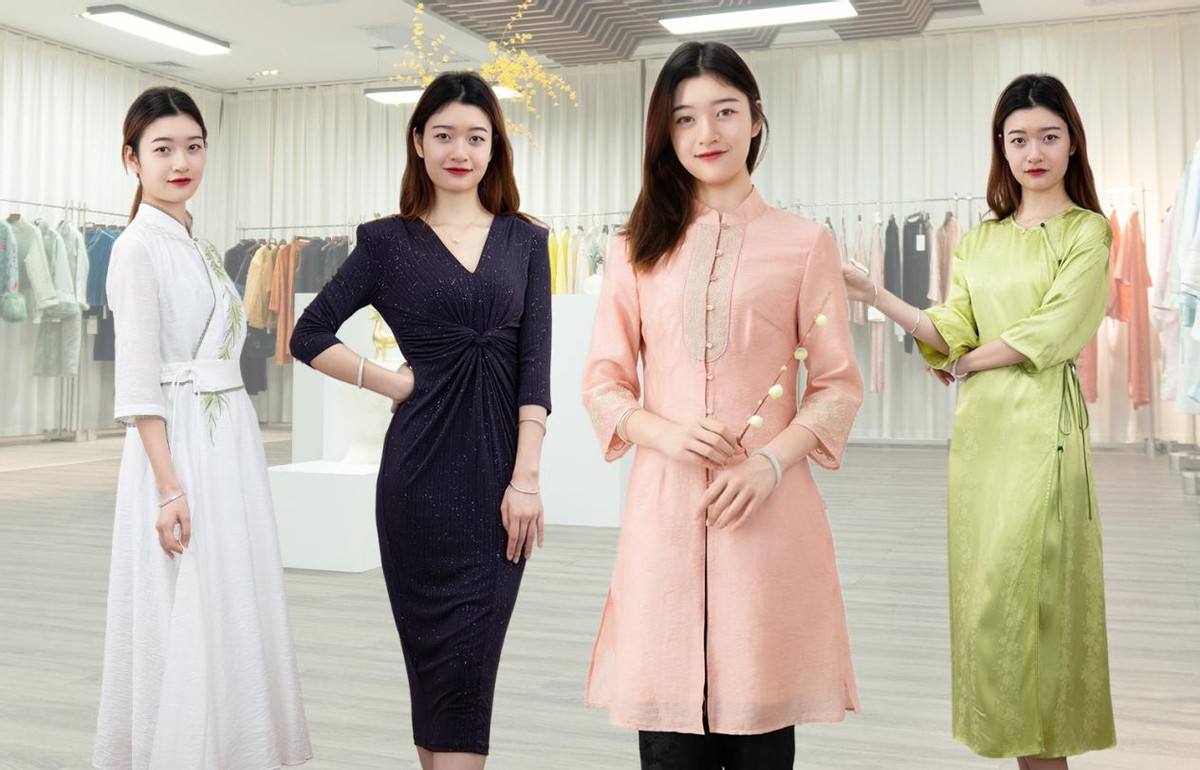 直播电商直播卖货技巧,直播电商进货在哪个平台好