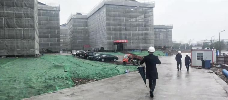 上海牛墨石墨烯地暖,牛墨地暖产品介绍