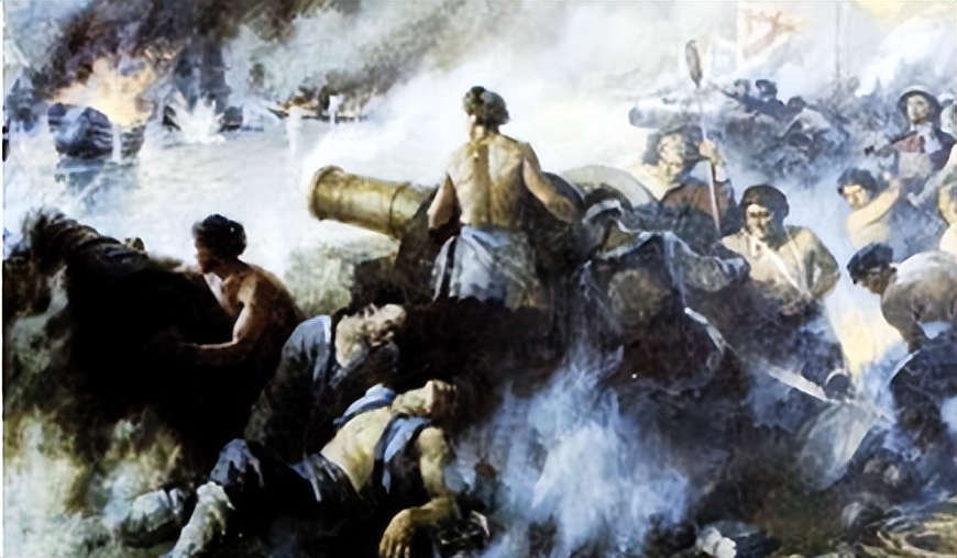 近代英国社会结构转型的意义,中世纪英国税收的演变过程