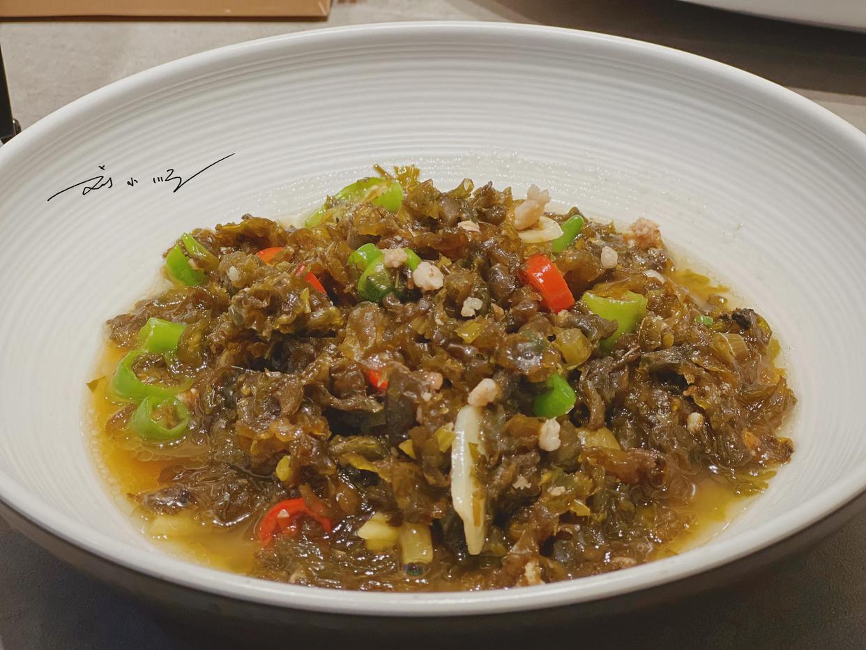 浙江这座宝藏城市，好山好水孕育出各种美食与特产，你还不心动？