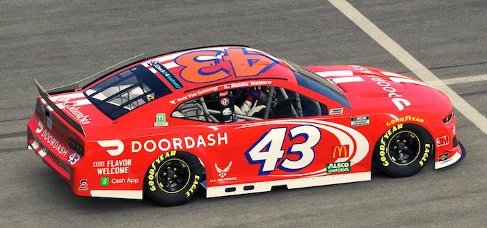 禹唐观察|外卖行业体育营销赞助案例