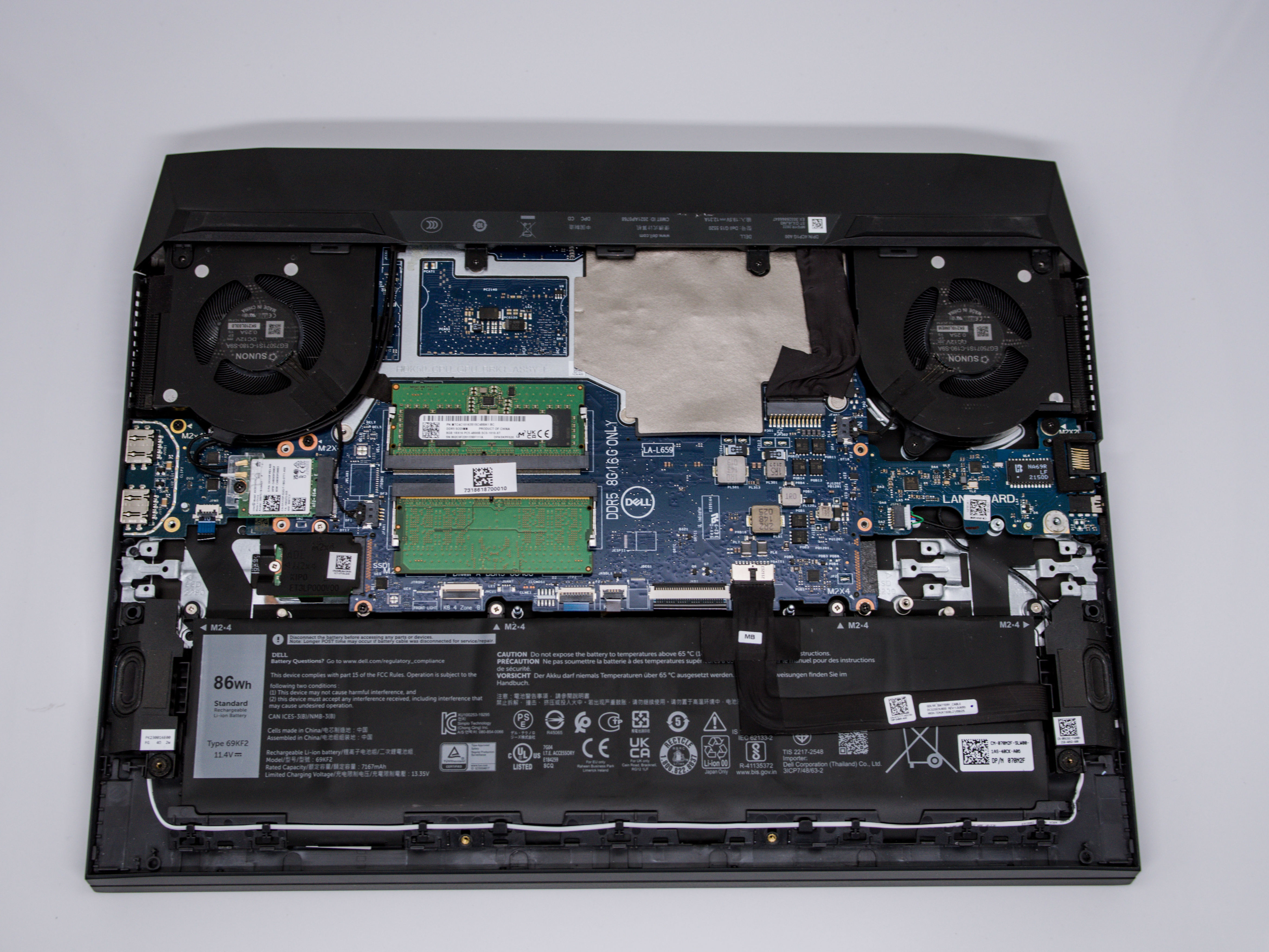 戴尔g155520值得购买吗,戴尔游匣g15i7-10870h性价比