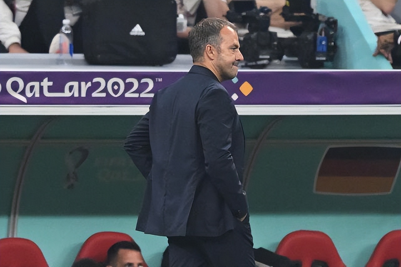 弗利克三冠夺冠,弗利克冲击欧冠视频