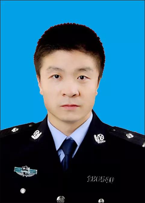 平安中国建设先进集体和先进个人拟表彰对象及其事迹公示通知