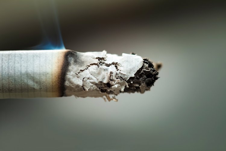 茶烟和普通烟的区别,茶烟和普通的香烟哪个危害大