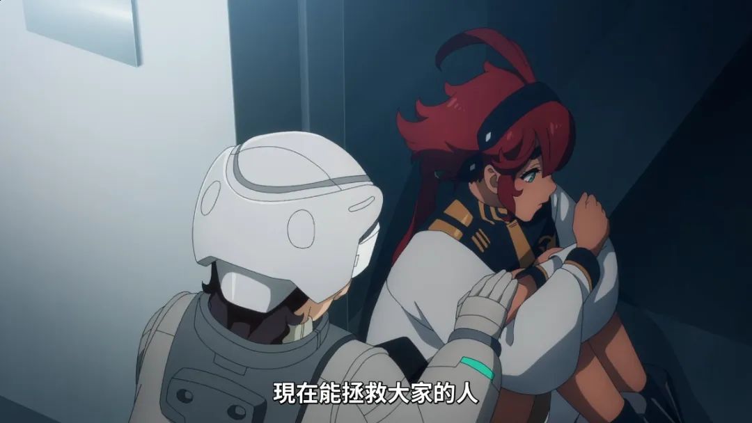 高达第二季和第一季什么关系,高达应该从哪部开始看