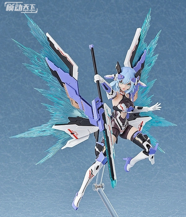 模玩资讯忍者神龟,模玩资讯2024