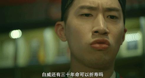 tvb重出江湖,tvb十大恐怖剧