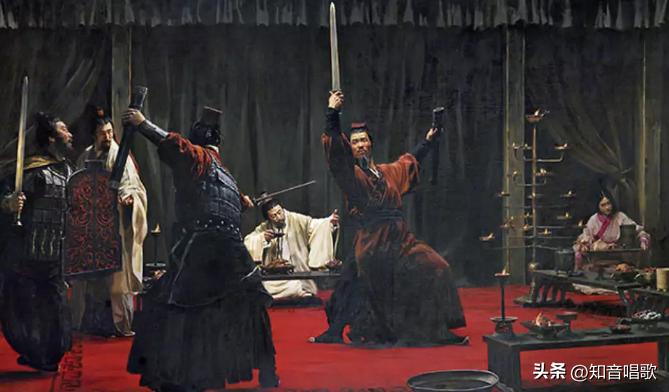 智商最高的人诸葛亮排第四,历史五位神人诸葛亮只排最后