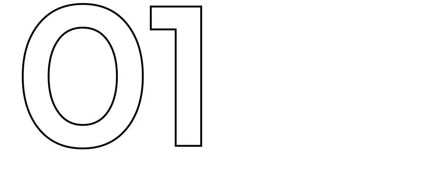 低至10元便宜好用国货护肤品推荐,一年买多少钱的化妆品才适合