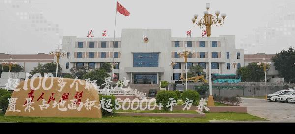 捅破扫黑剧天花板阵容？张译张颂文《狂飙》还没定档，就预定爆款