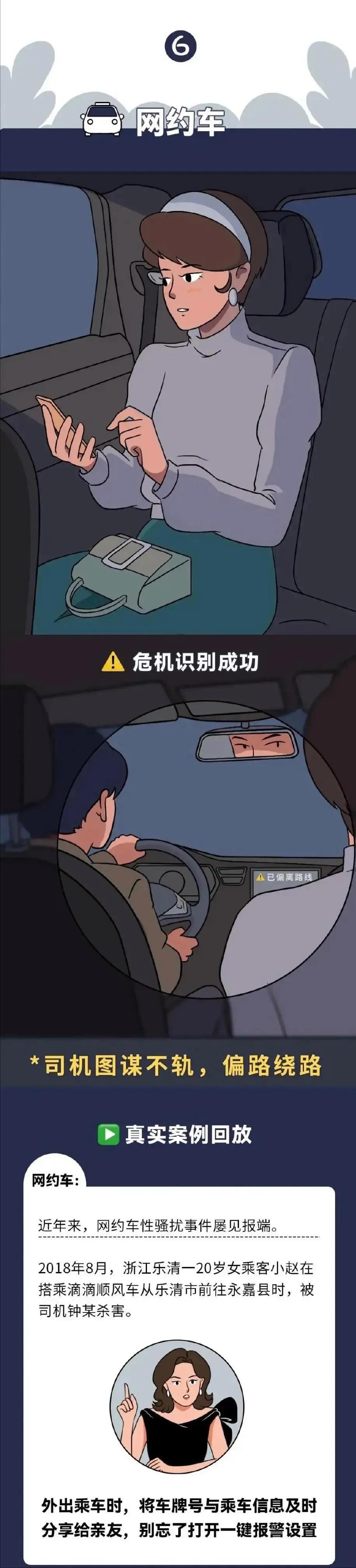 容易泄露个人隐私的小细节,10种高危因素有哪些