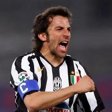 五年赶超中超！曾在印超效力的10大巨星，有人踢了3场就不踢了