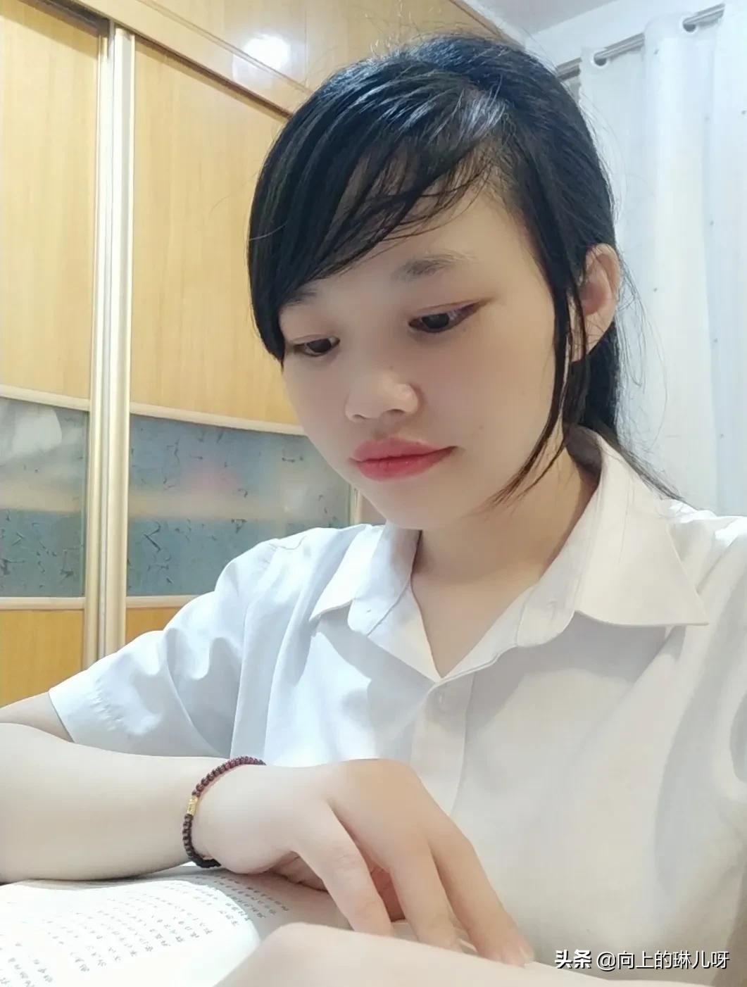 第一次做销售发朋友圈的文案,做销售的朋友圈的文案怎么写