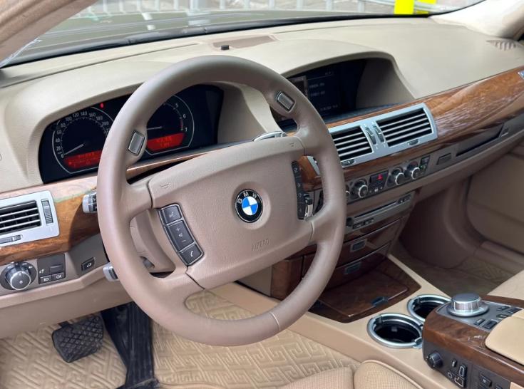 年轻人别碰这几款车,年轻人建议买二手宝马吗