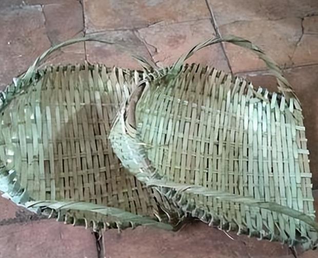 一把扫把能卖多少钱,国外扫帚卖上千