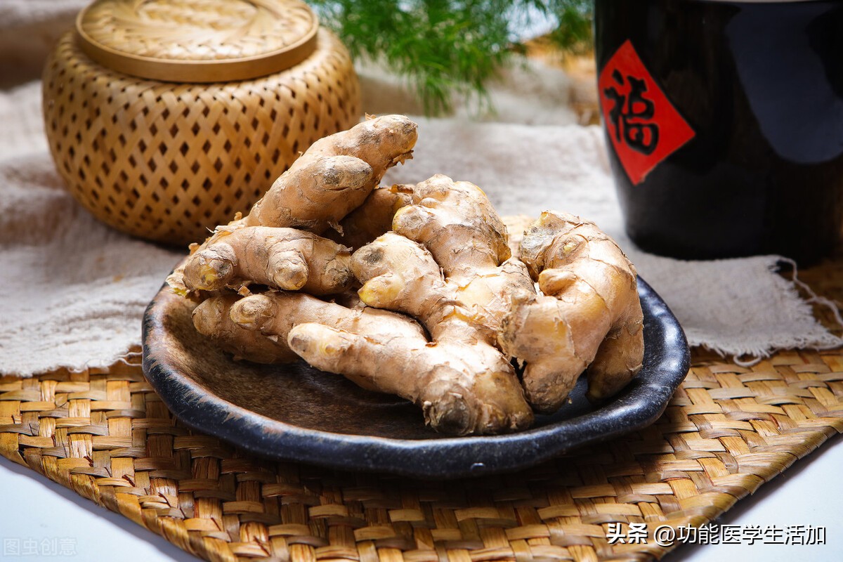 一文读懂念珠菌过度生长