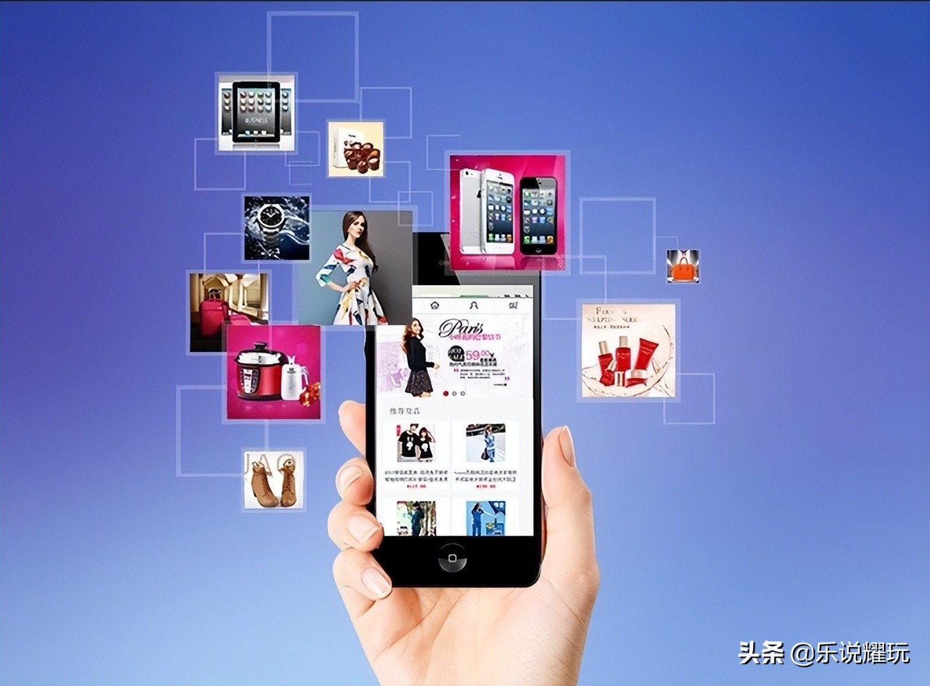 自媒体怎么发布作品才有收益赚钱,做生活类的自媒体怎么样才能赚钱