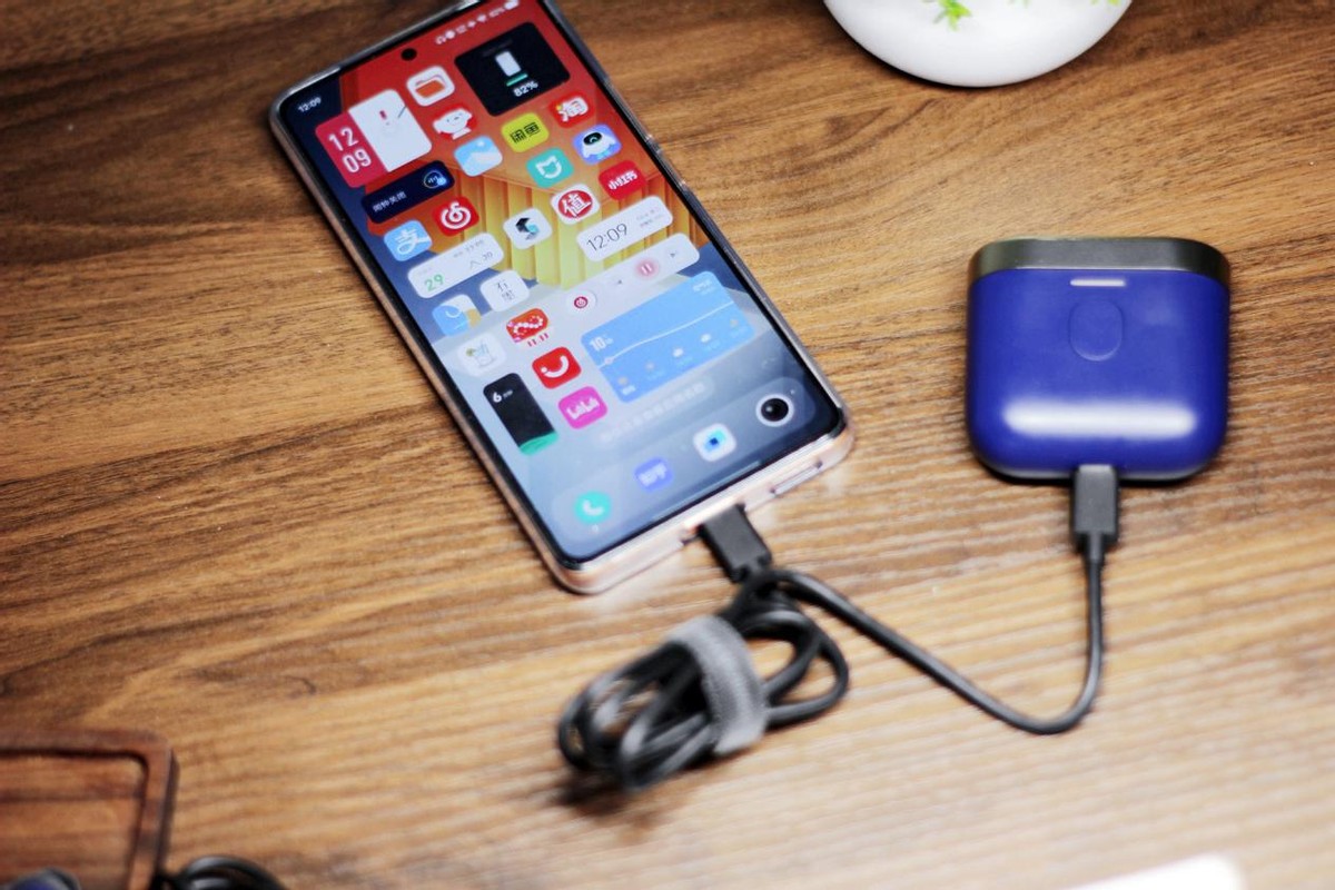 宝华韦健pi7对比捷波朗85t (索尼xm4对比宝华韦健pi7)