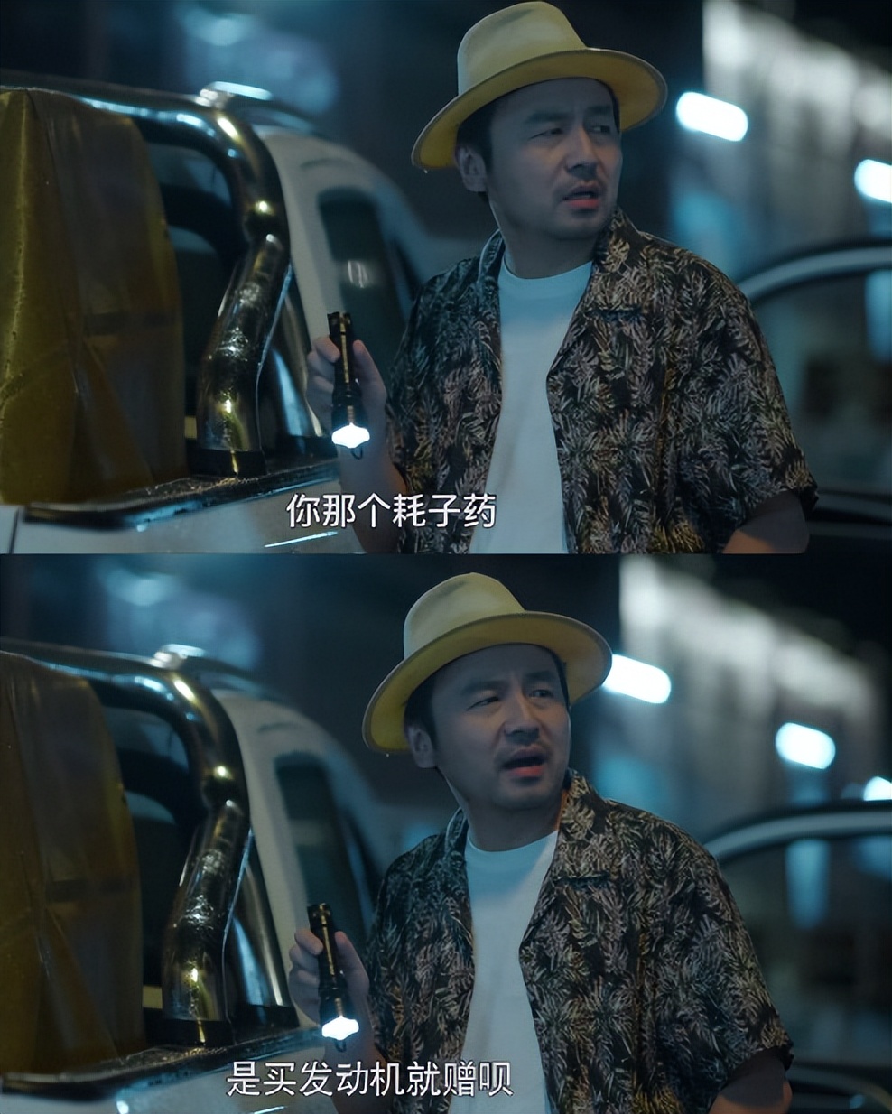 浙江卫视收视率最高的剧,浙江卫视三年收视率最高的电视剧