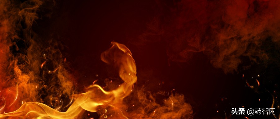 甲减药物一个月多少钱,治疗甲减一盒一百片