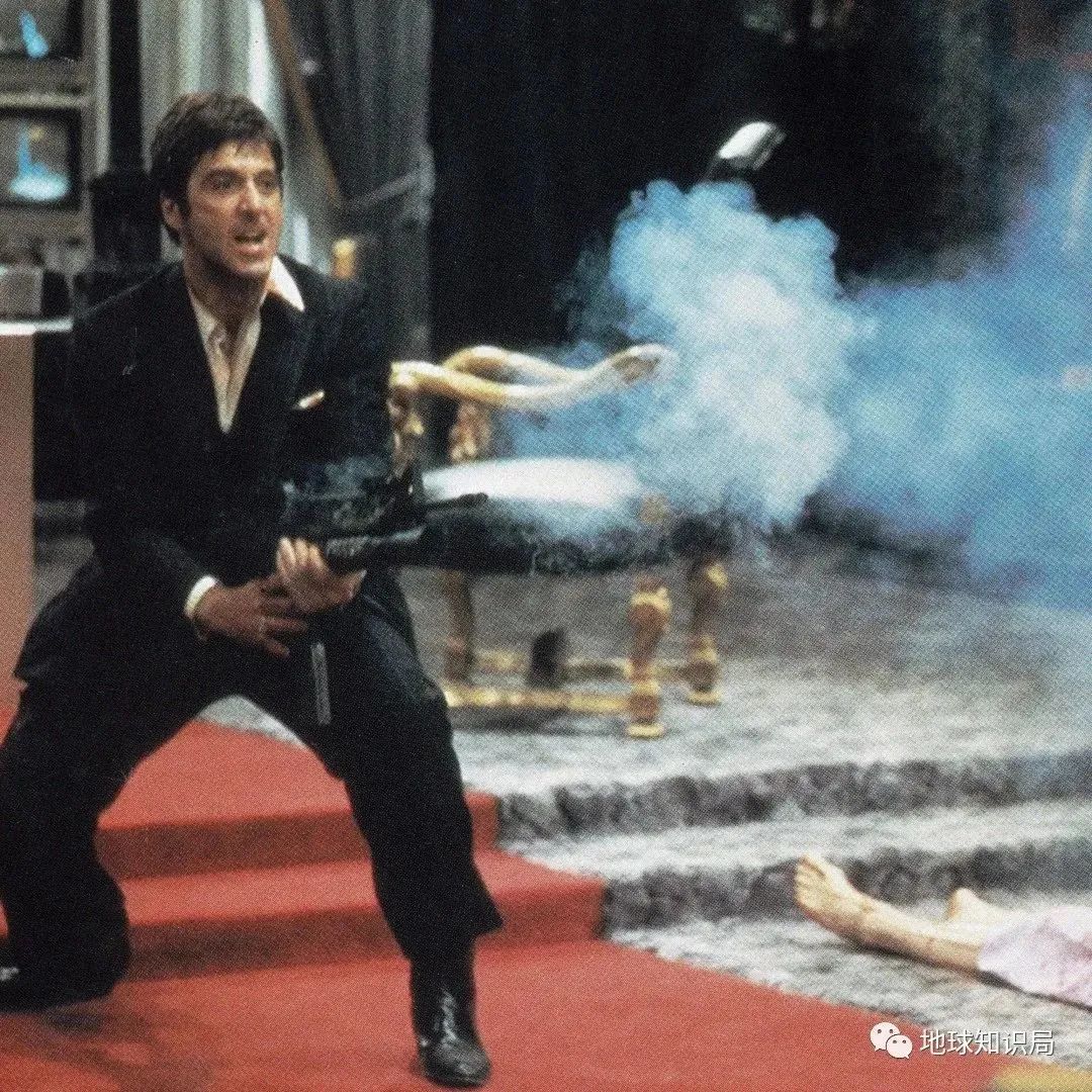 古巴非法交易,古巴违反了国际法没有