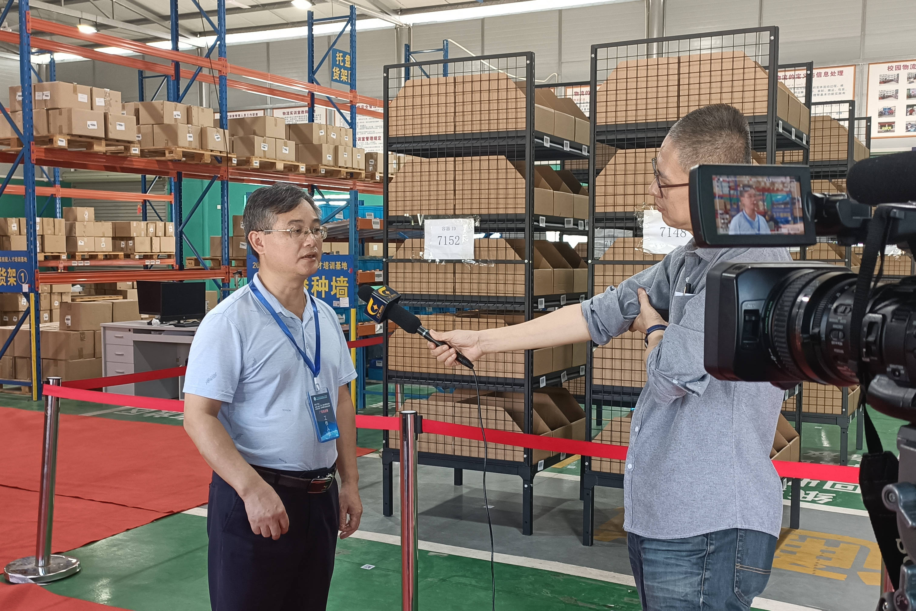 物流师证好考吗,物流服务师难考吗