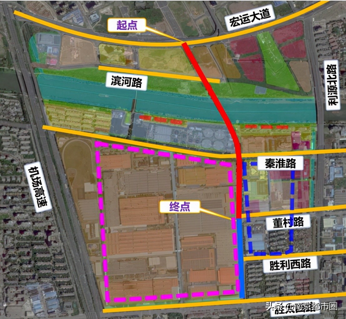 百家湖商圈全国排名,百家湖商圈销售额