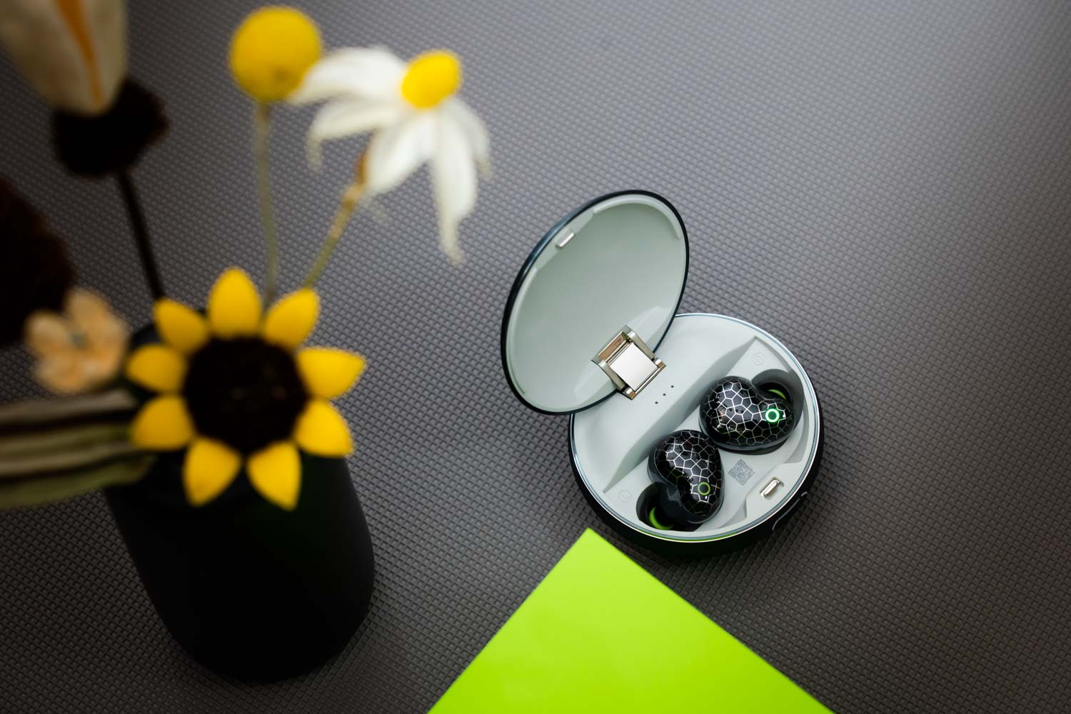 魔浪hifipods耳机怎样,魔浪hifipods耳机评测