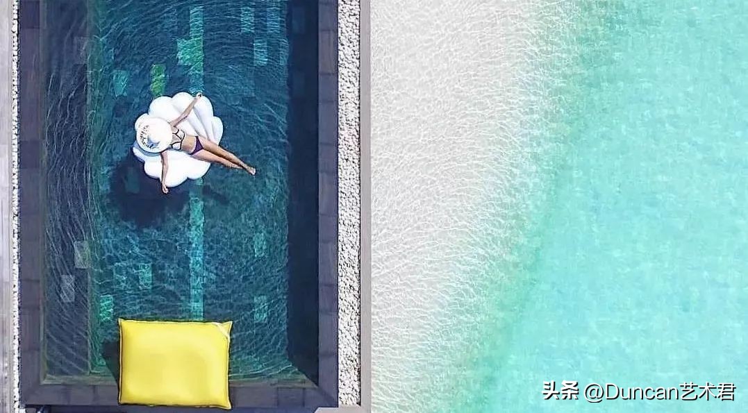 奢侈品跨界玩起酒店，还有你们设计师什么事！