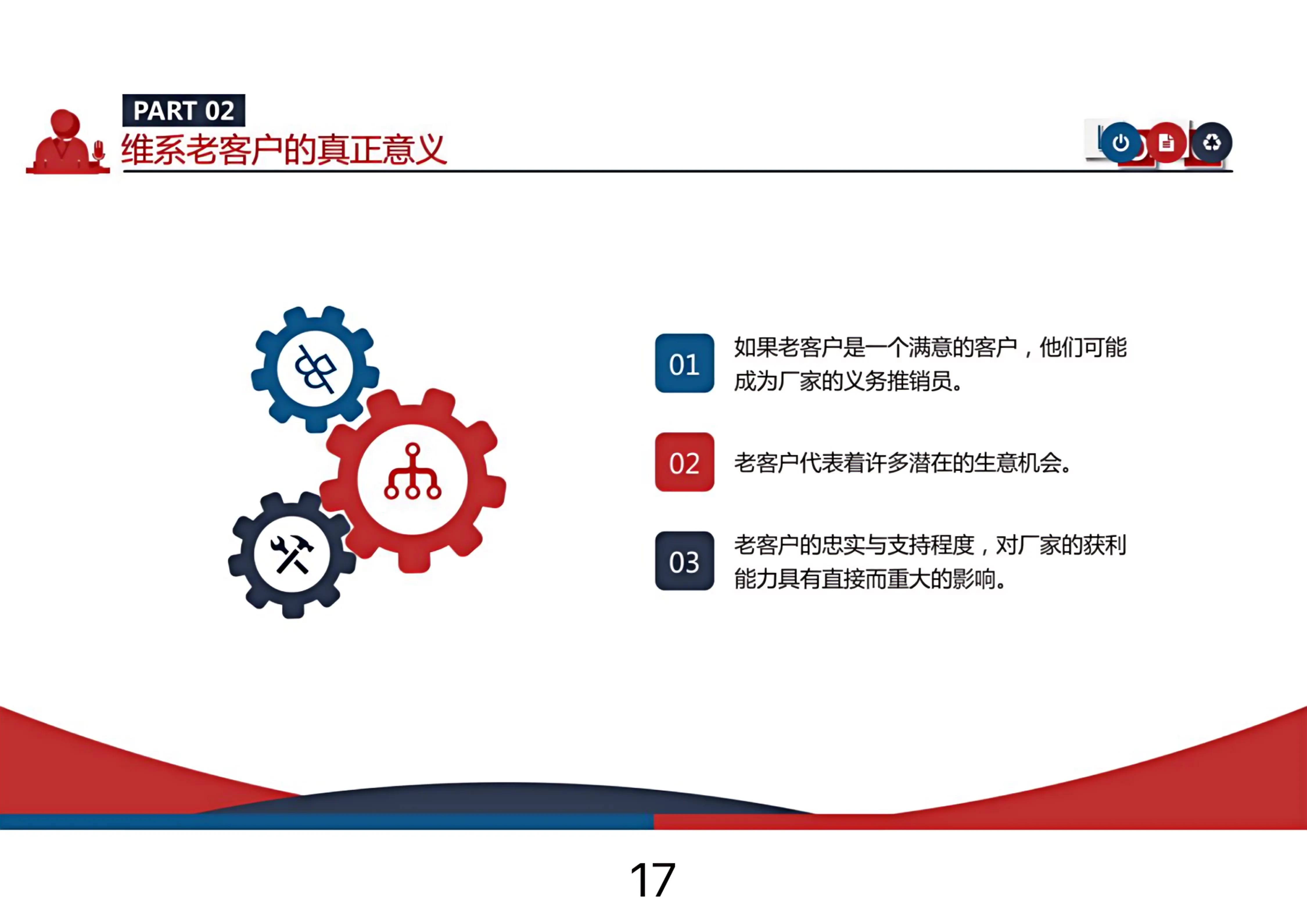 不愧是销冠高情商怎么回复,销冠客服话术技巧