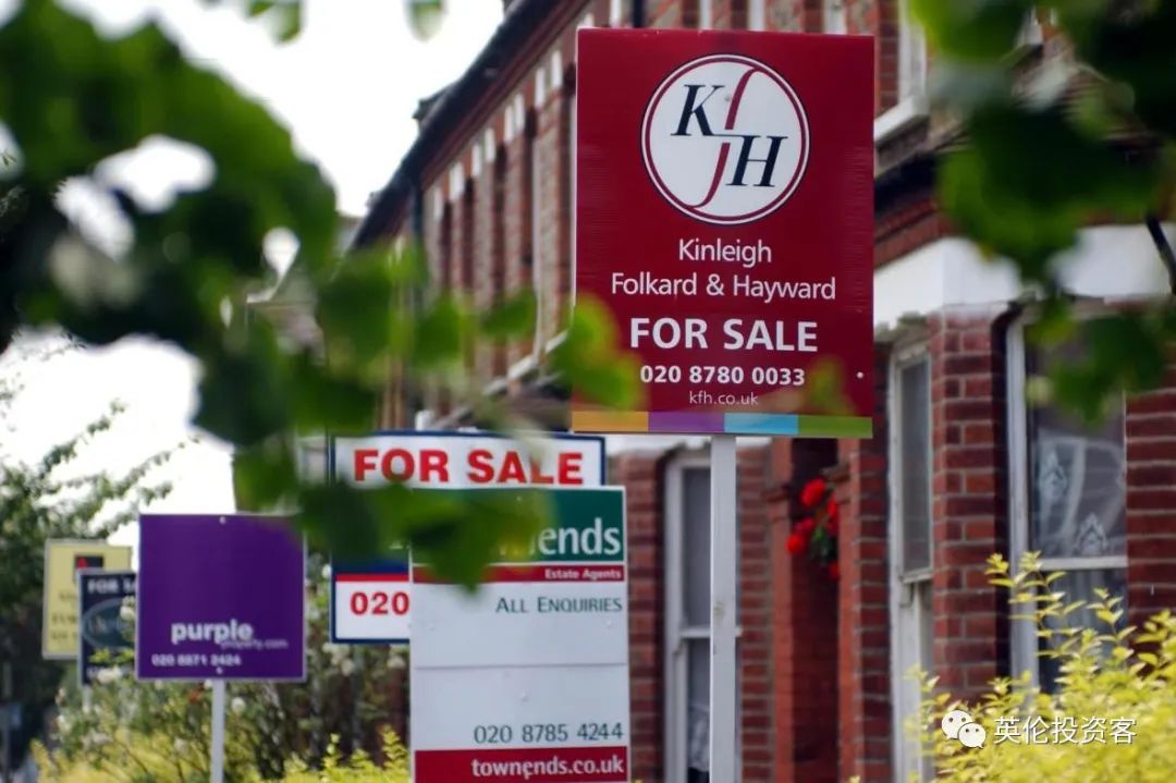 英国首相要帮年轻人买房！HelptoBuy将回归