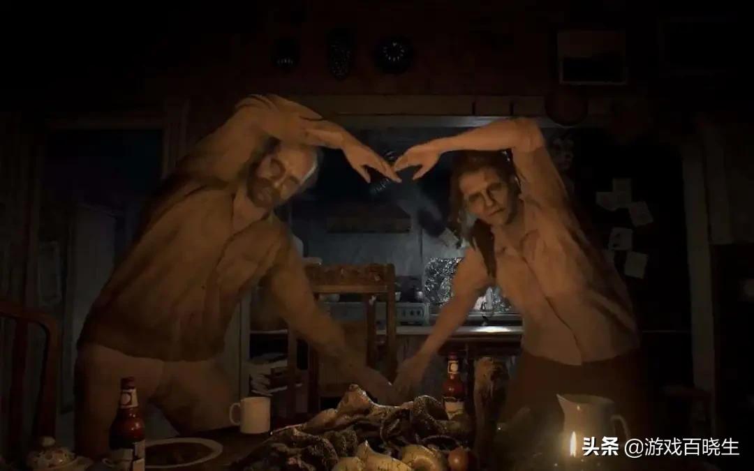 盘点那些少女心炸裂的游戏,画面真实度高的游戏推荐爽到爆