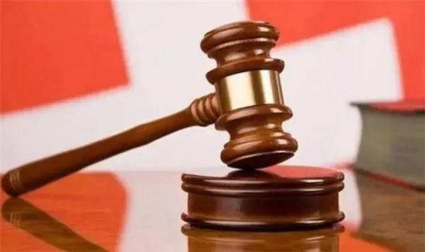 逆水寒微博热搜事件,逆水寒官博什么样