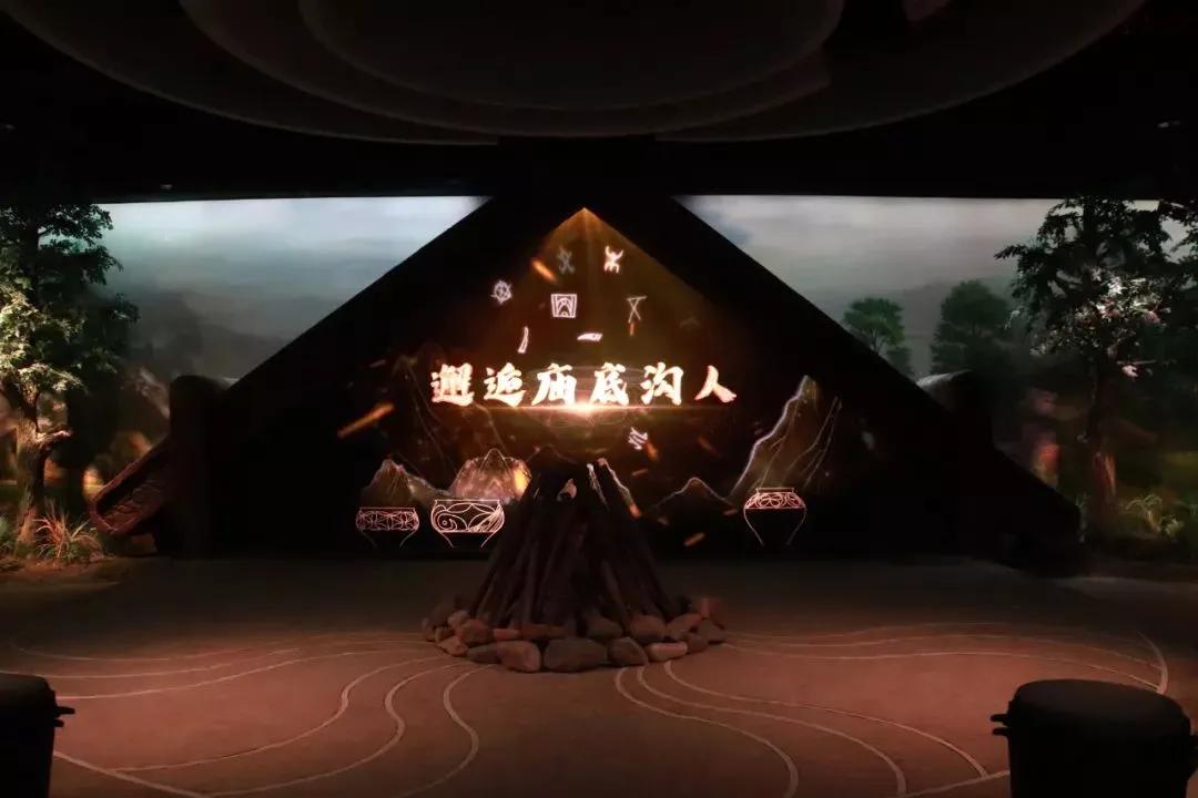 上海2021年新开的博物馆,2019年十大博物馆