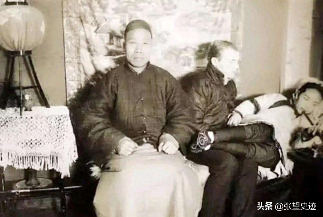 抗日时期日军在徐州新沂暴行,日军在徐州暴行