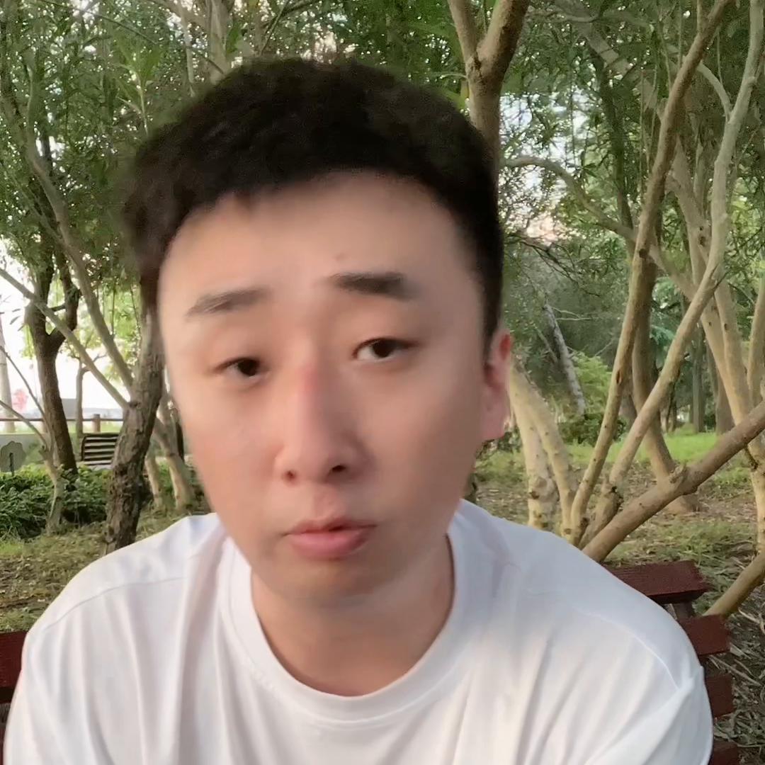 安利发展过程中经历过哪些波折,真正的安利你了解吗