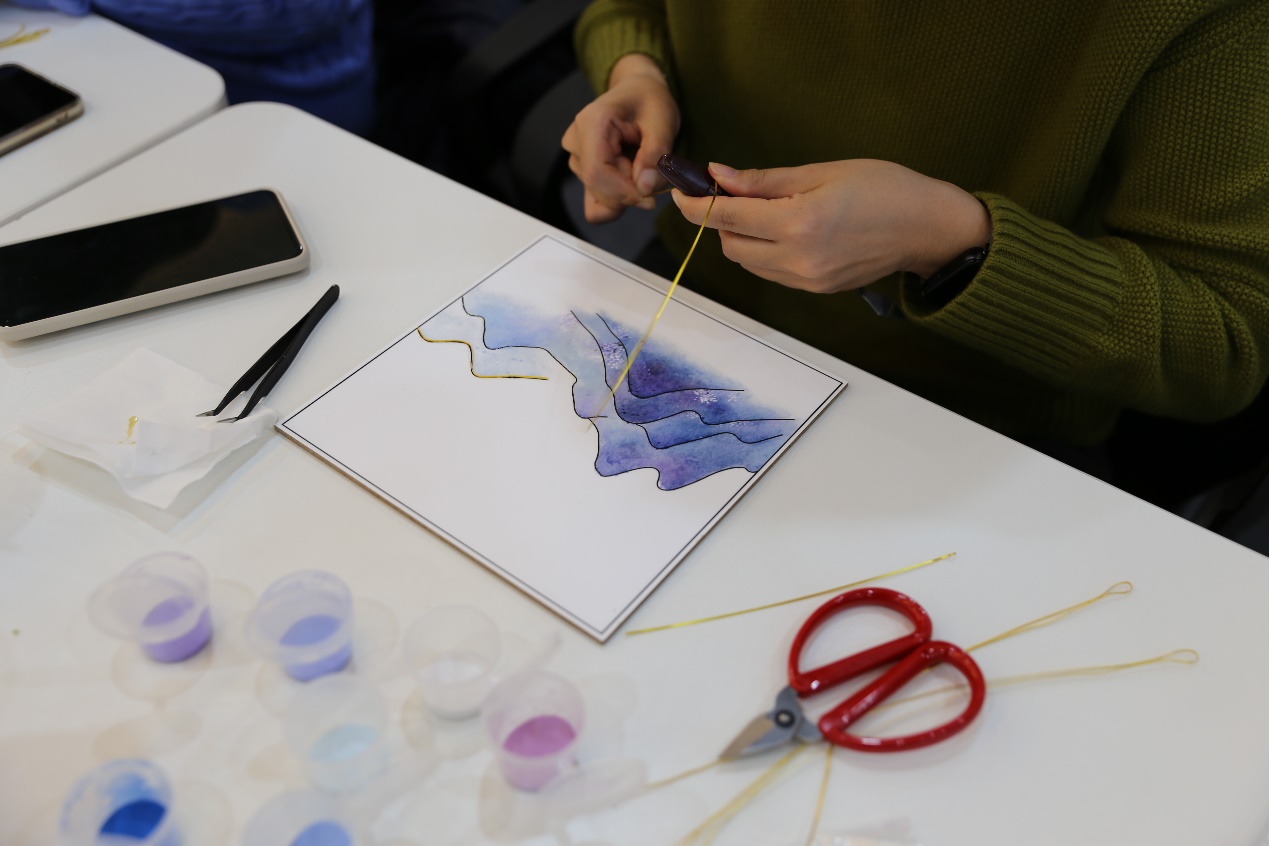 中移铁通员工体育比赛,中铁三八妇女节活动