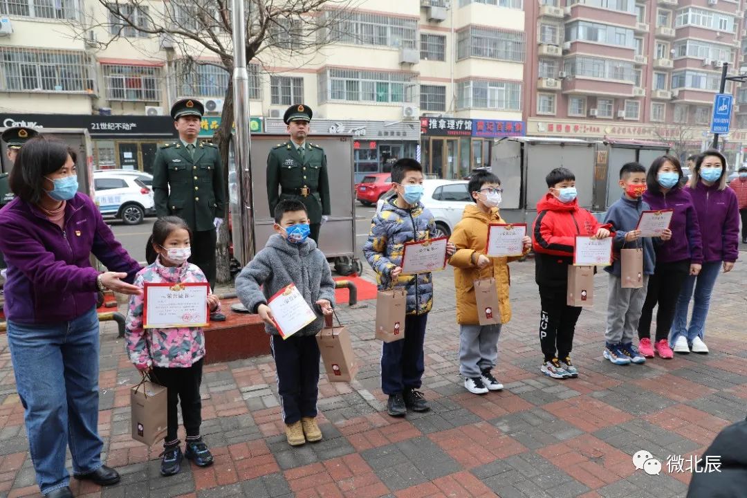 守得云开见月明疫情,守得云开见月明静待疫散终有时