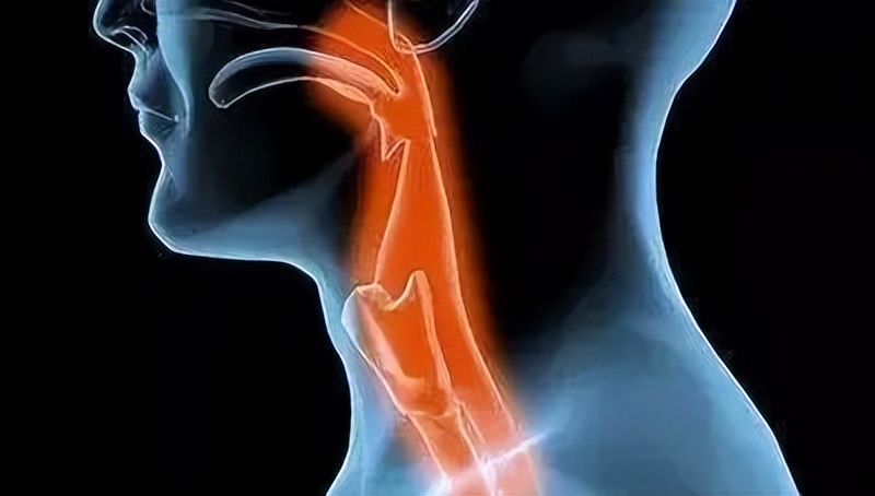 哮喘临床研究动态图表,哮喘国际最新研究成果