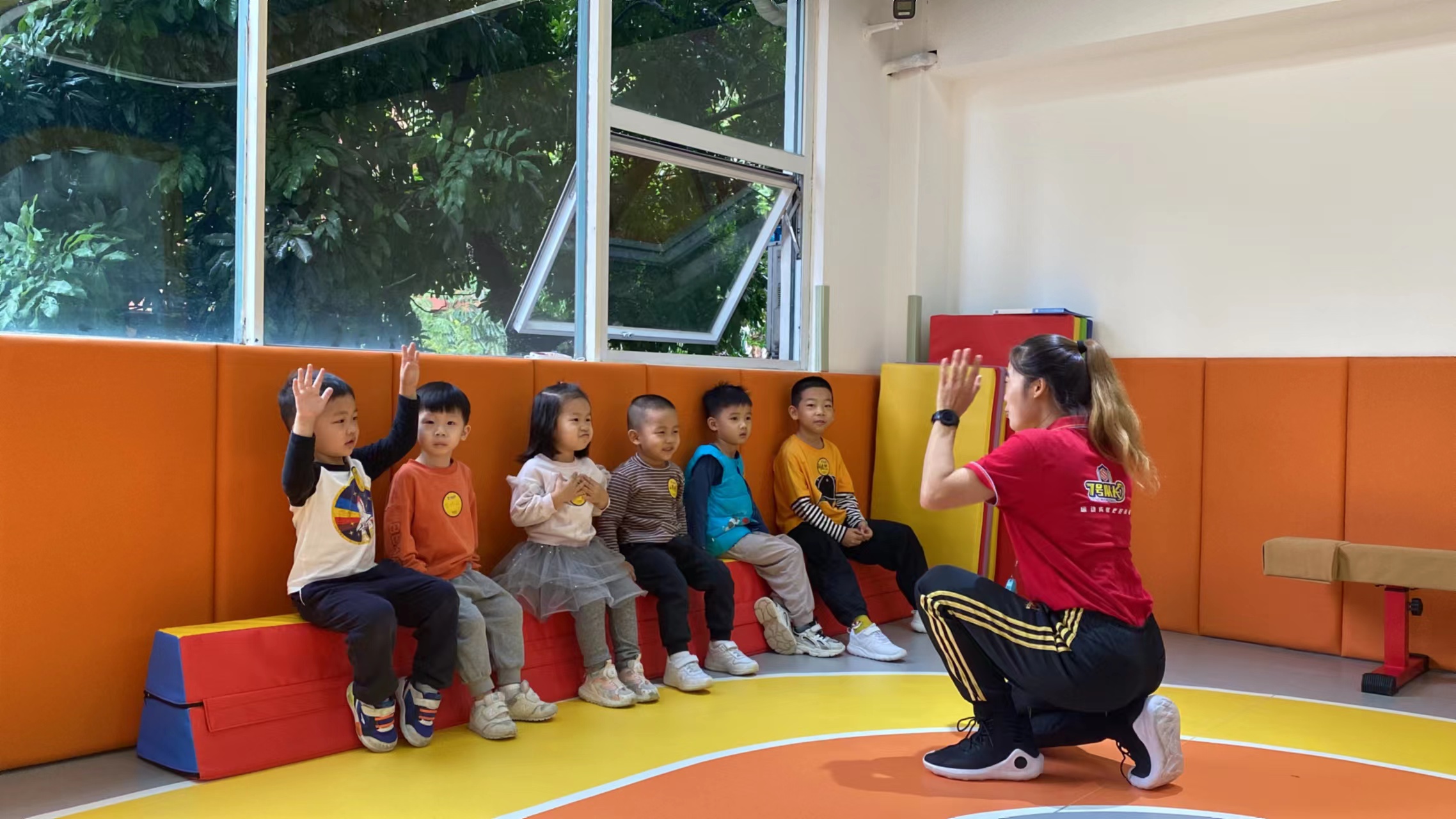 后疫情时代防控,后疫情时代健康防疫