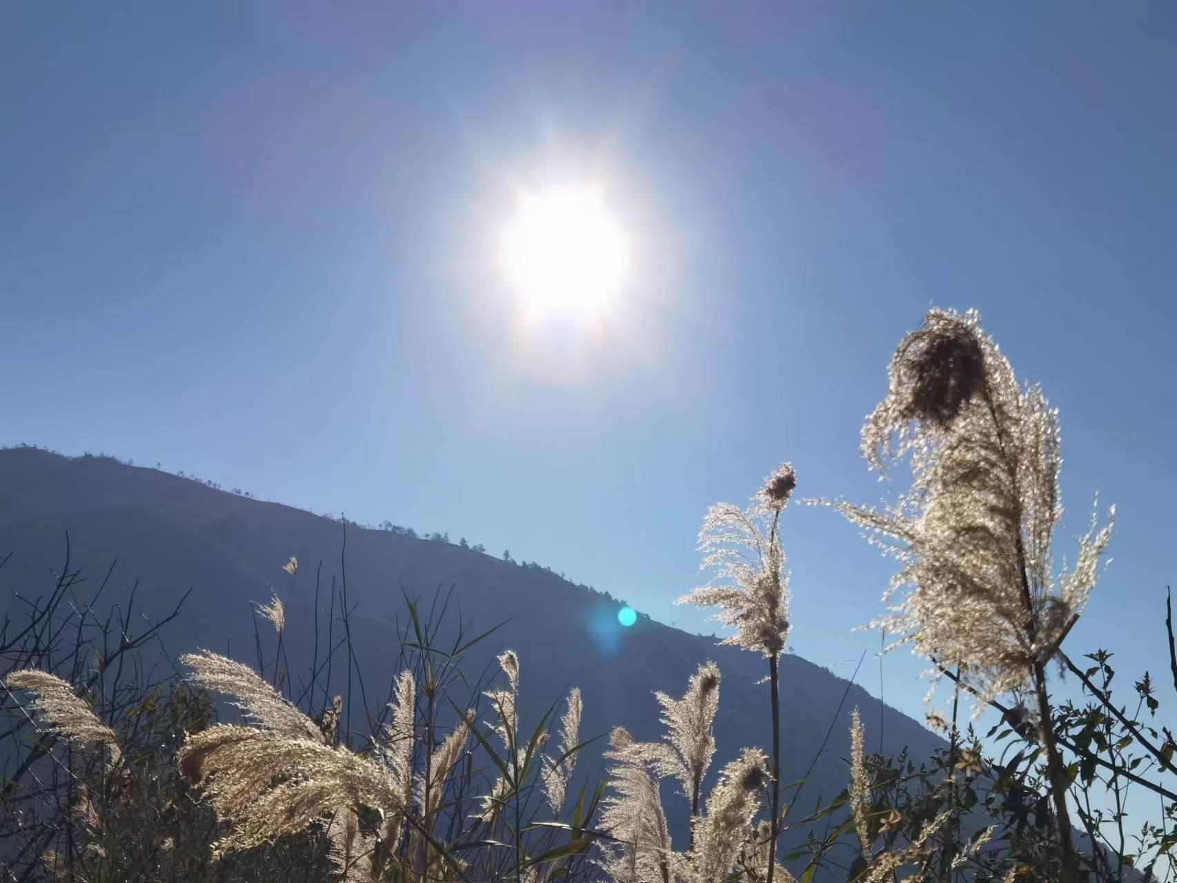 《他的那些年，这些年》（13）好笑的英语课