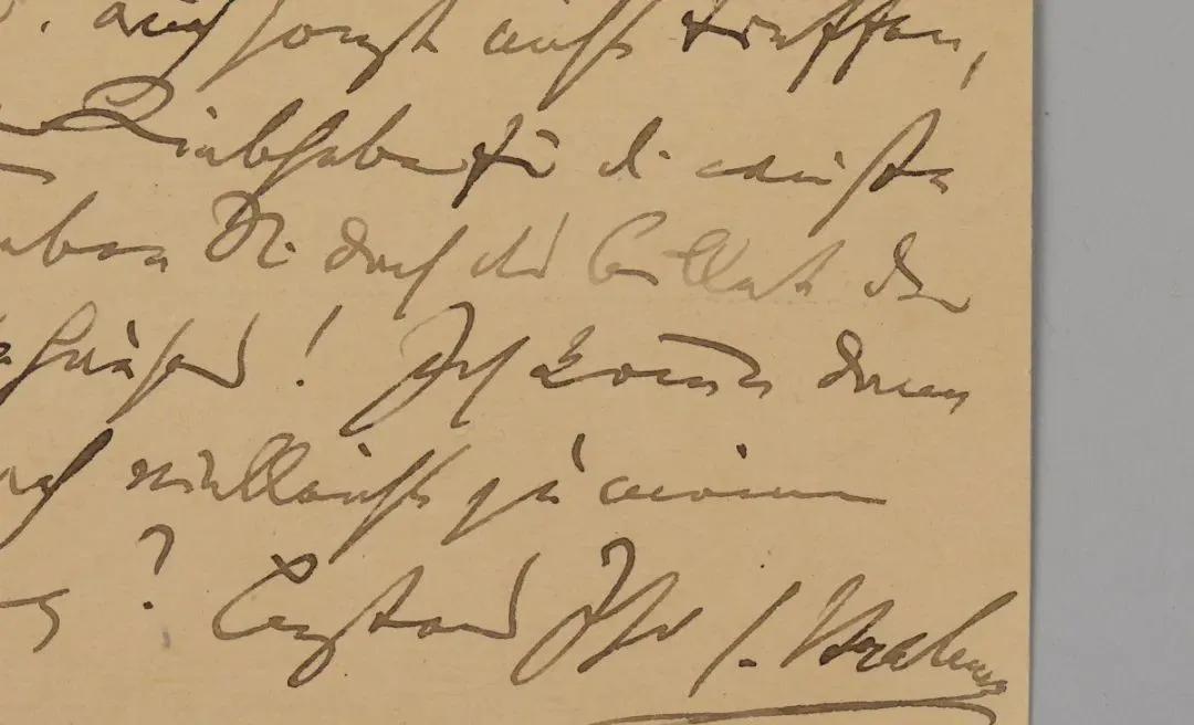 二月月拍|这是属于每个时代的顶流